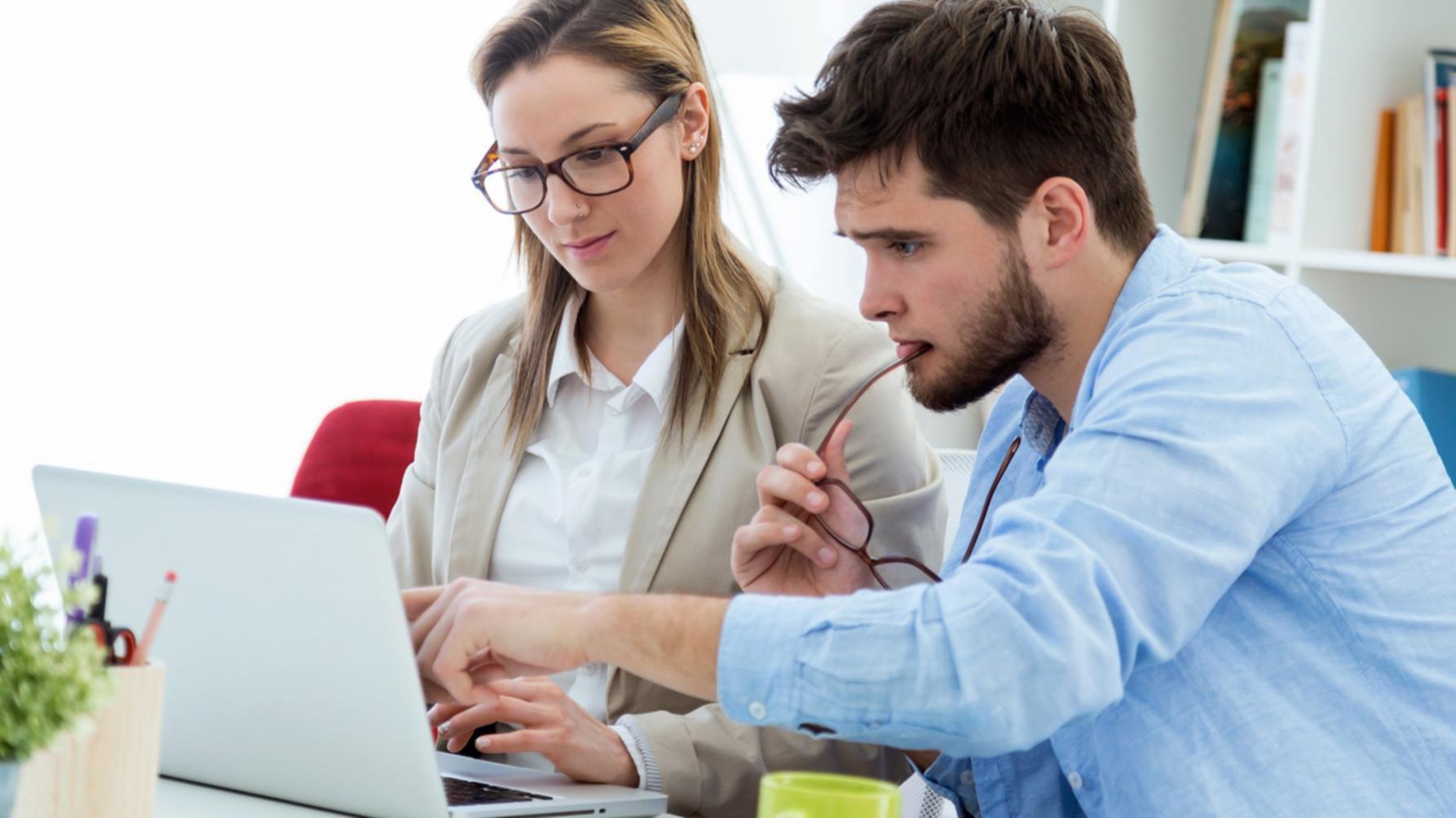 Analyse-Tools und Content-Planung