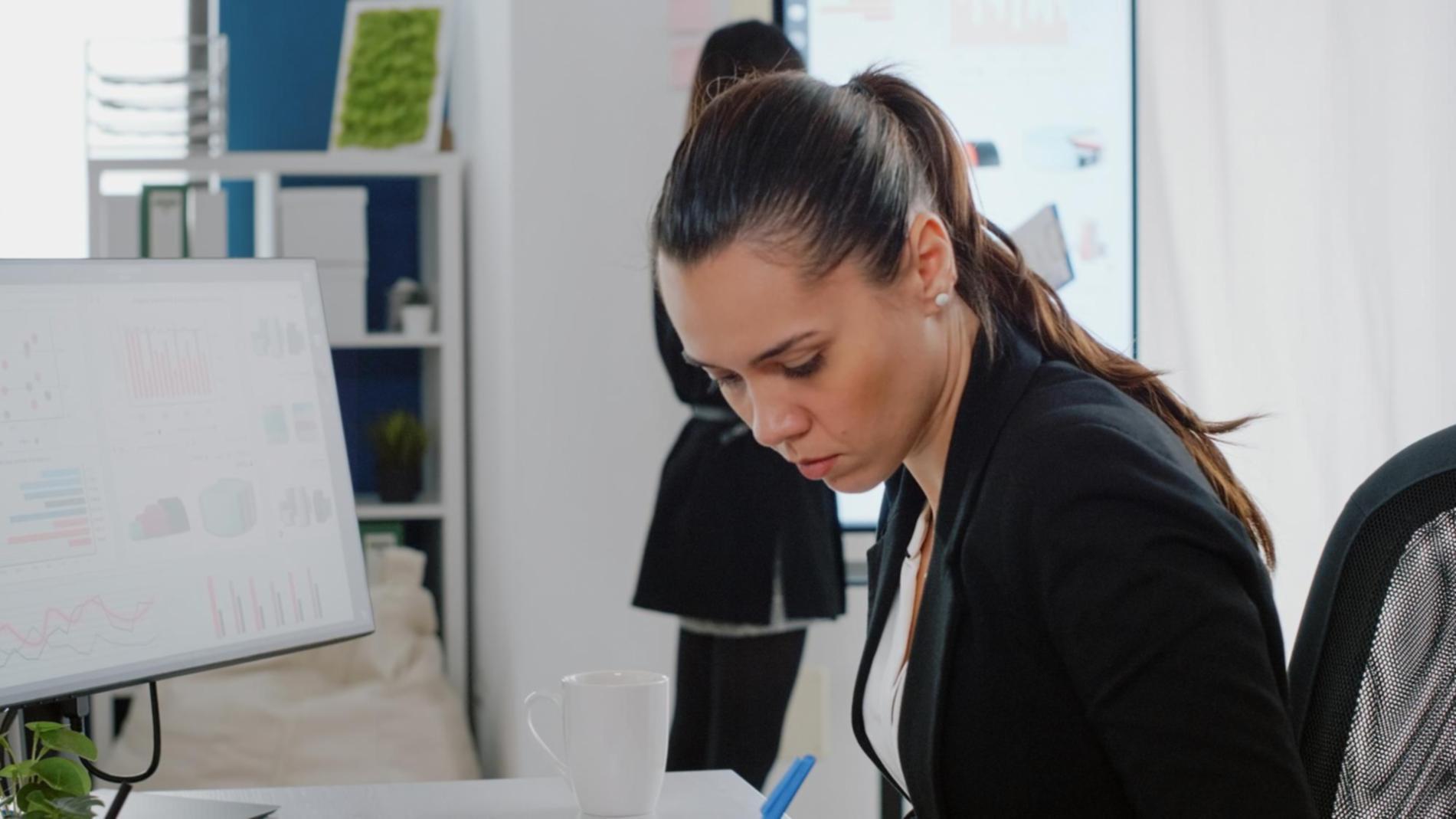 Live-Feedback-Sessions