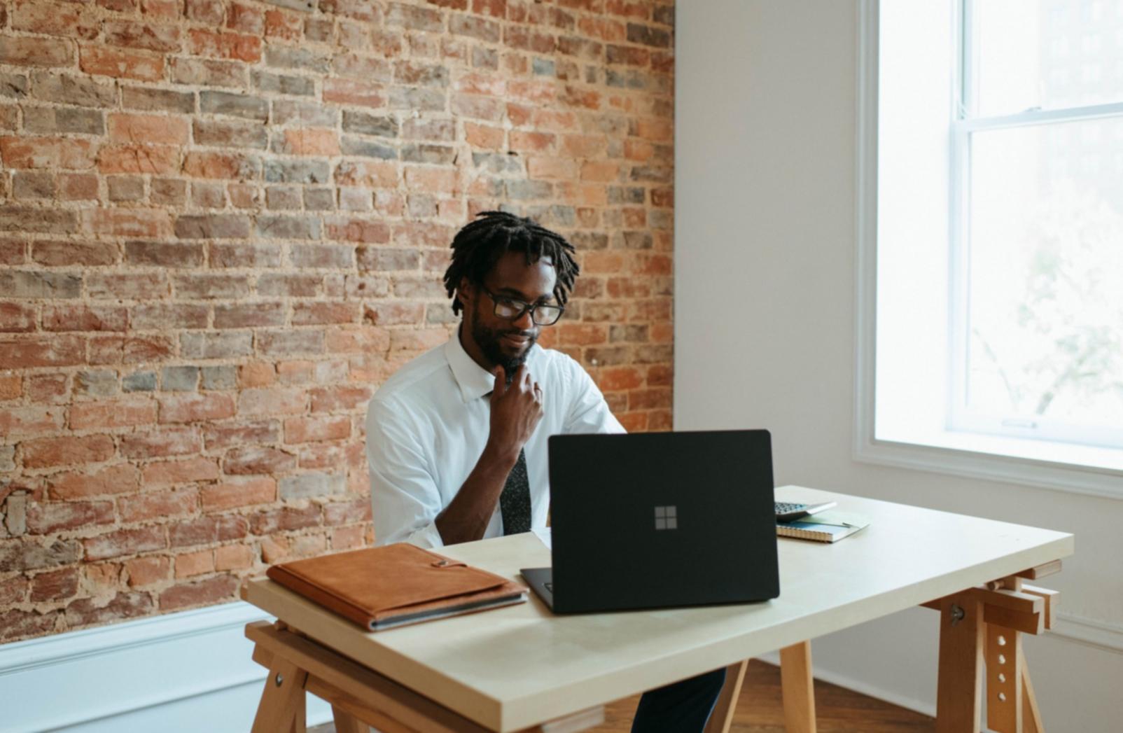 Asynchrone Lerngruppen